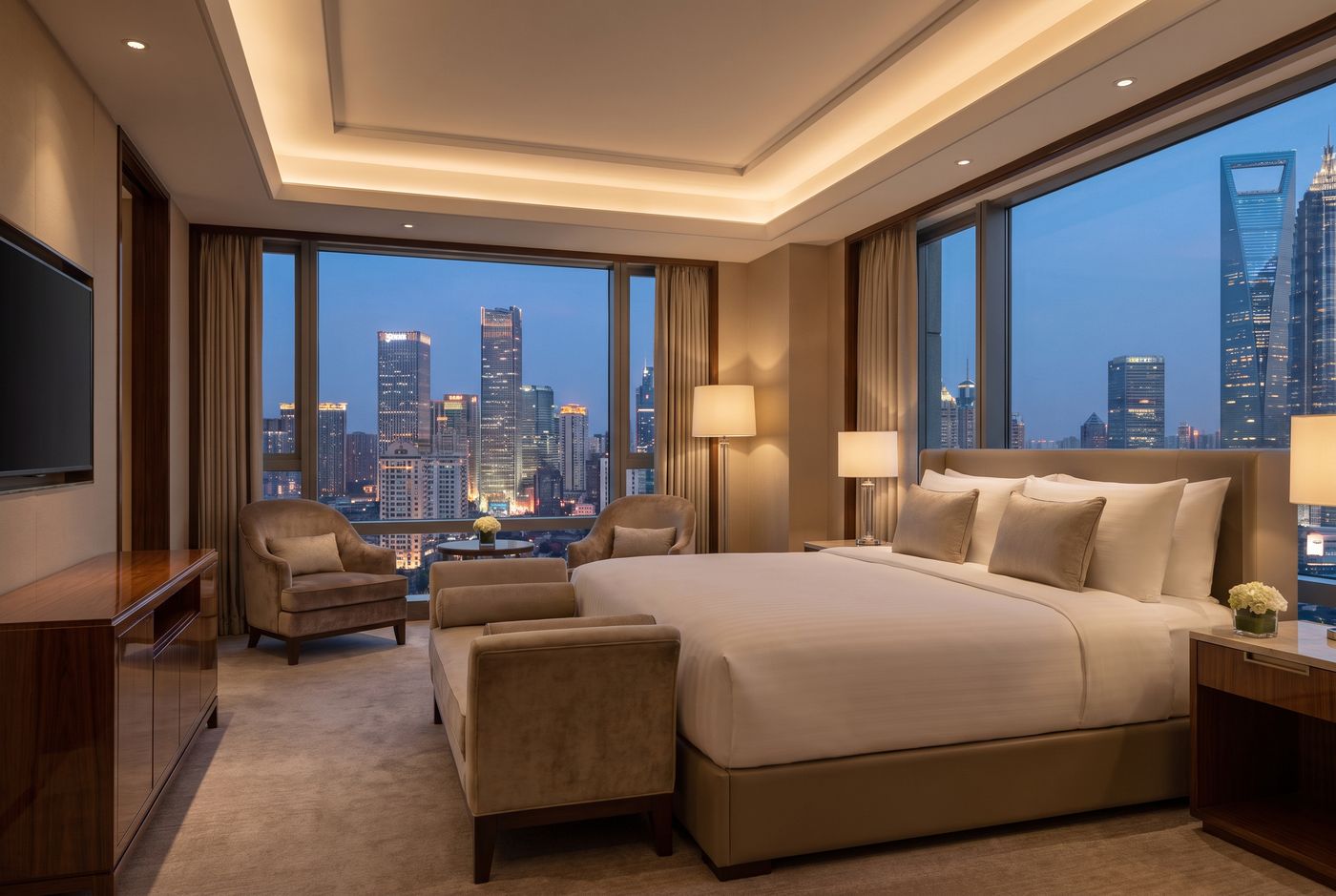 Grand Rapids Michigan